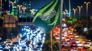 ليلة استثنائية.. لقاء المنتخب السعودي واليمني يجسد روح الوحدة الخليجية في الملاعب